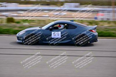 media/Mar-16-2024-Speed Ventures (Sat) [[b18ee68d62]]/Yellow Group/Session 2 (The Bowl)/